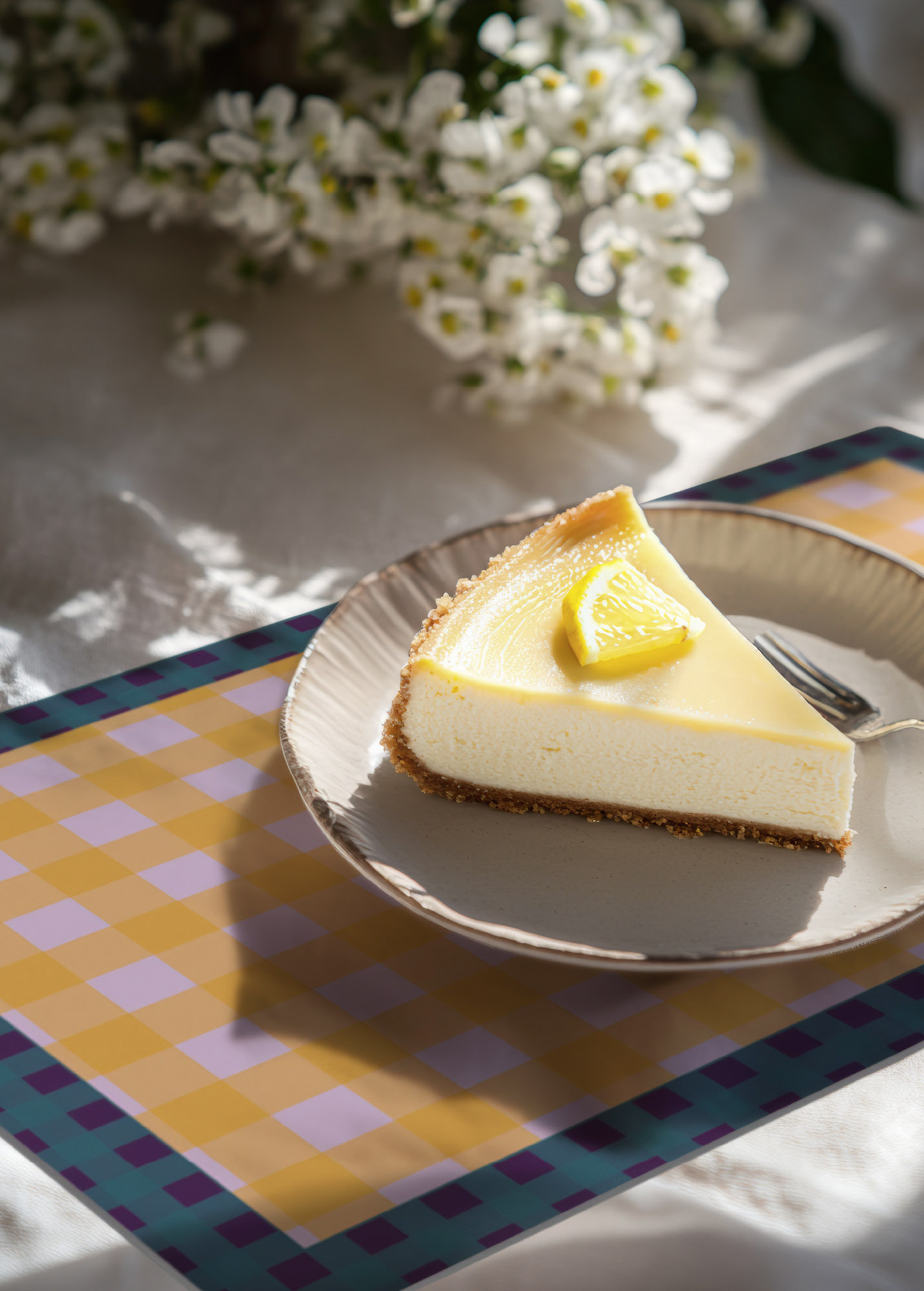 LUCE-tovagliette-picnic-collection