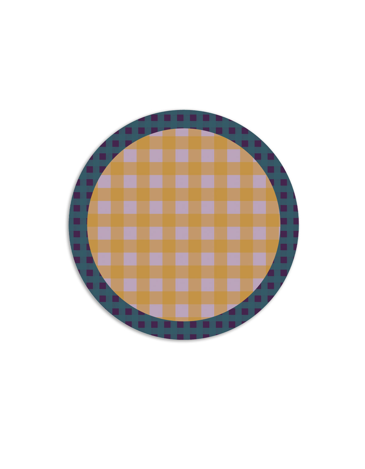 Pic Nic_EE_TM_002071_PVC_R