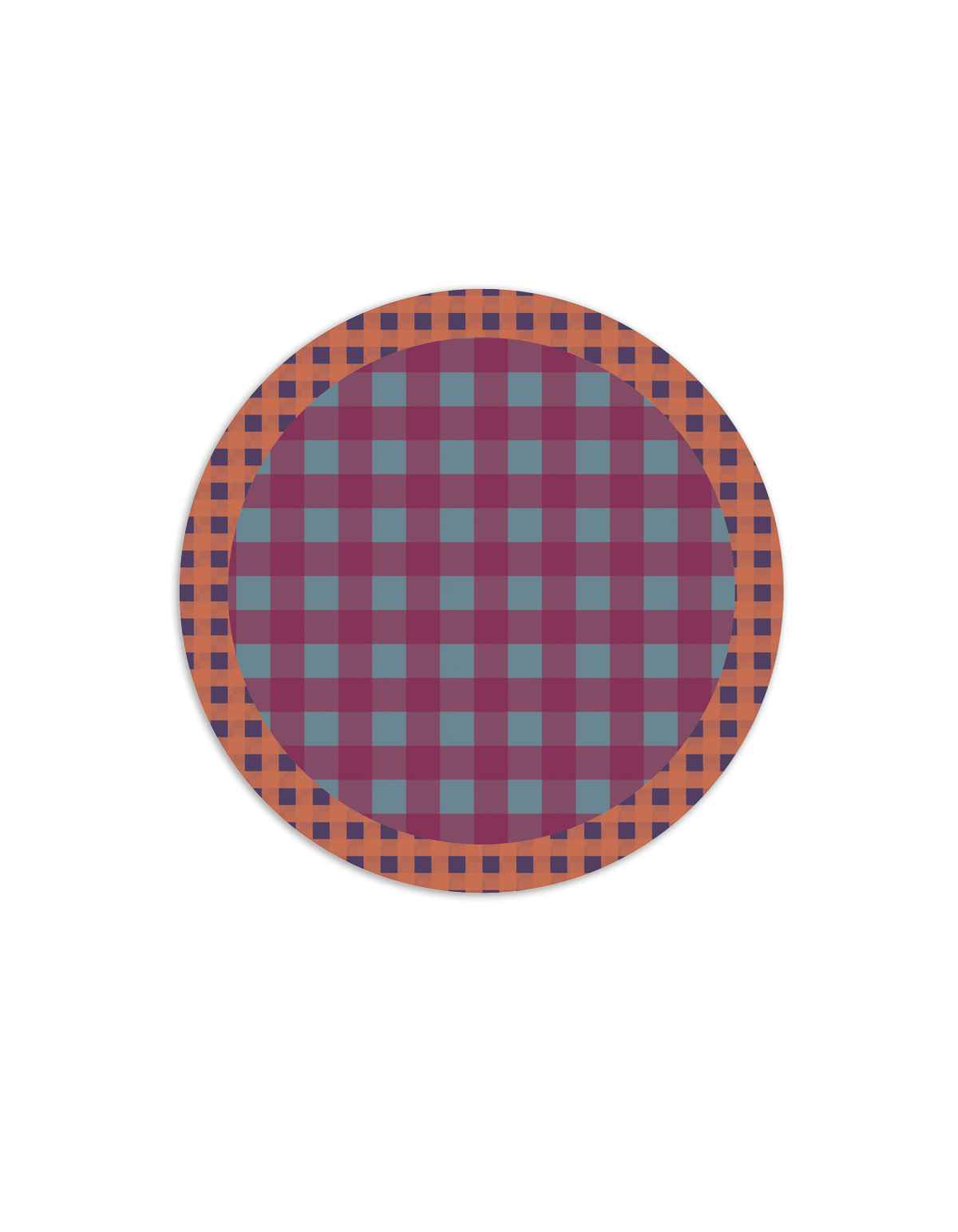 Pic Nic_EE_TM_002073_PVC_R