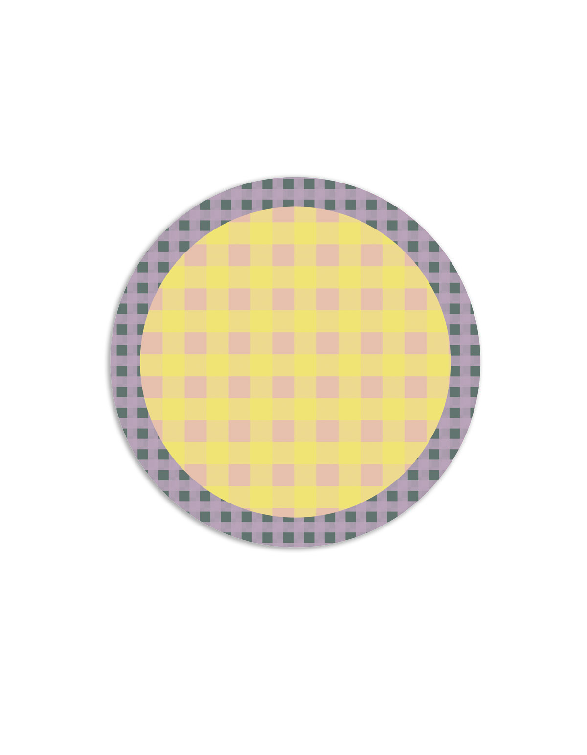 Pic Nic_EE_TM_002075_PVC_R