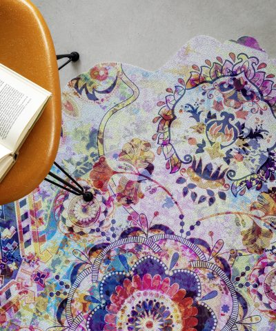 Rugs