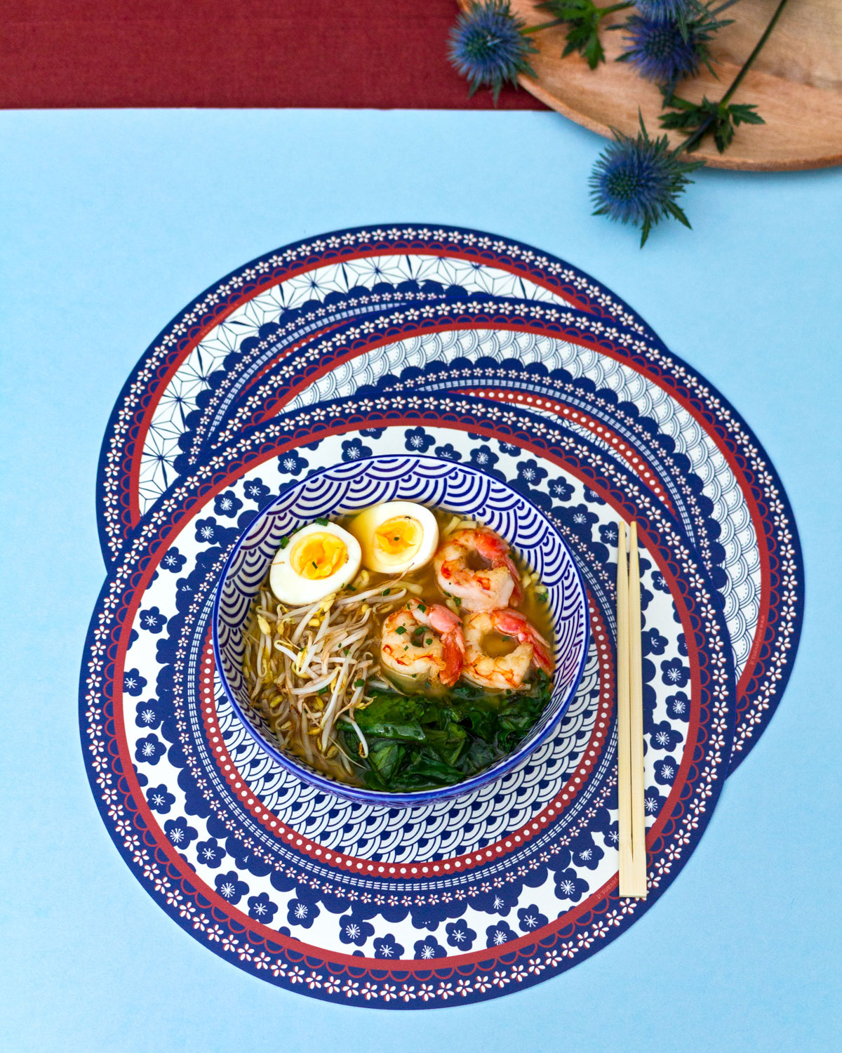 ramen-giapponese-tovagliette