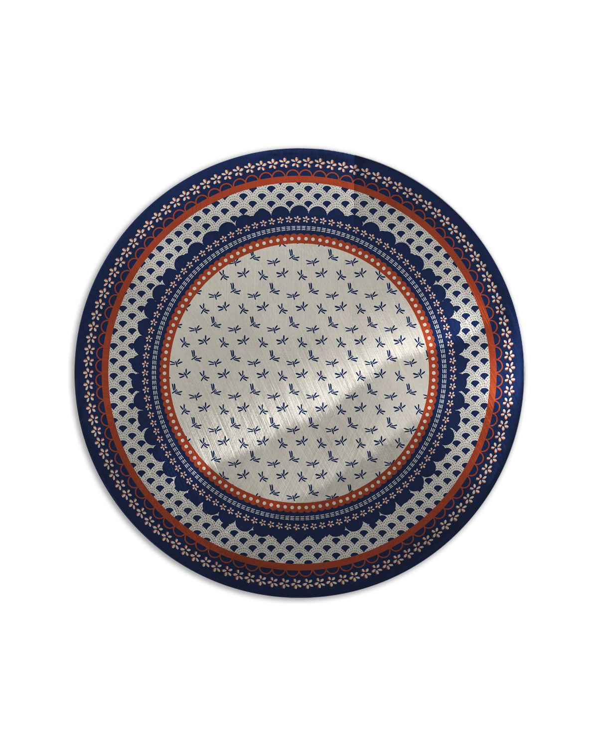 sottopiatto-giapponese-argento-blu