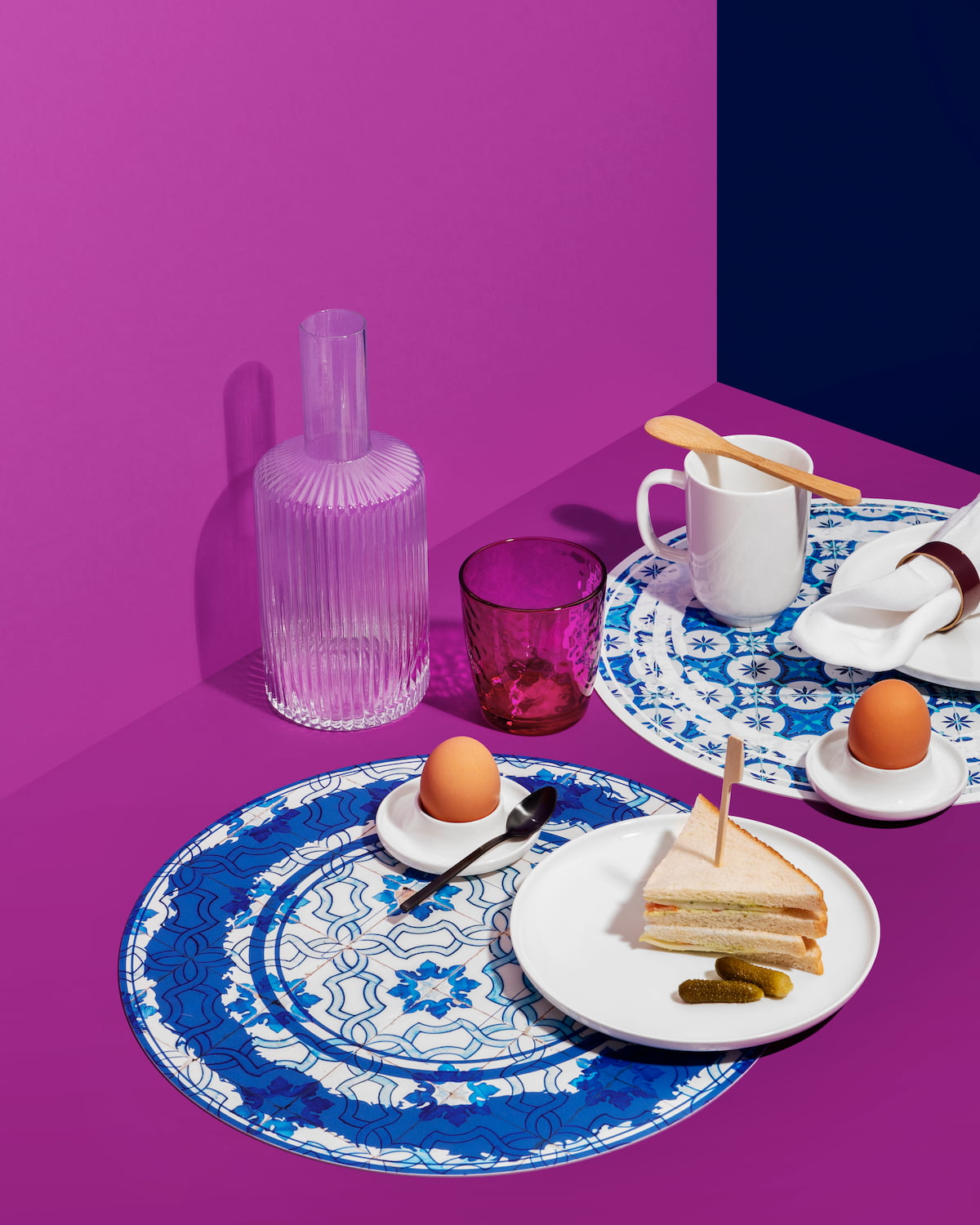 tovaglietta-americana-piastrelle-maiolica