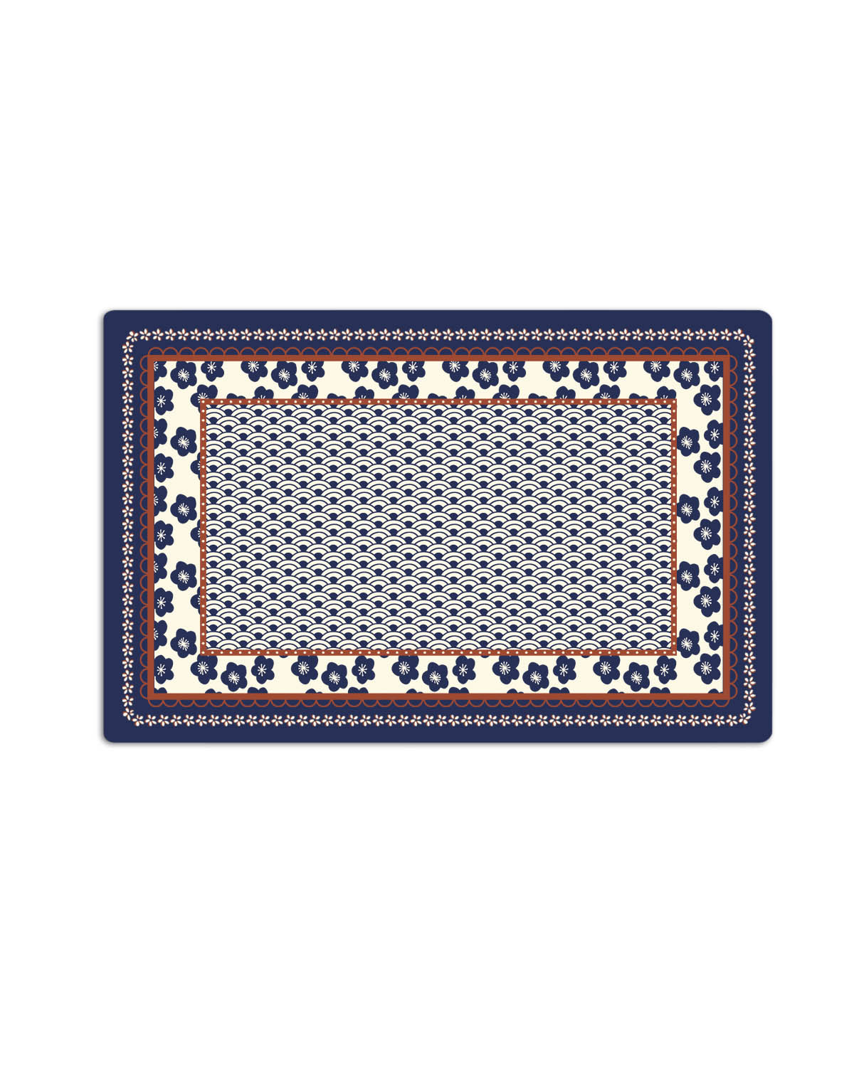 tovaglietta-giappone-EE_TM_00181_PVC_S