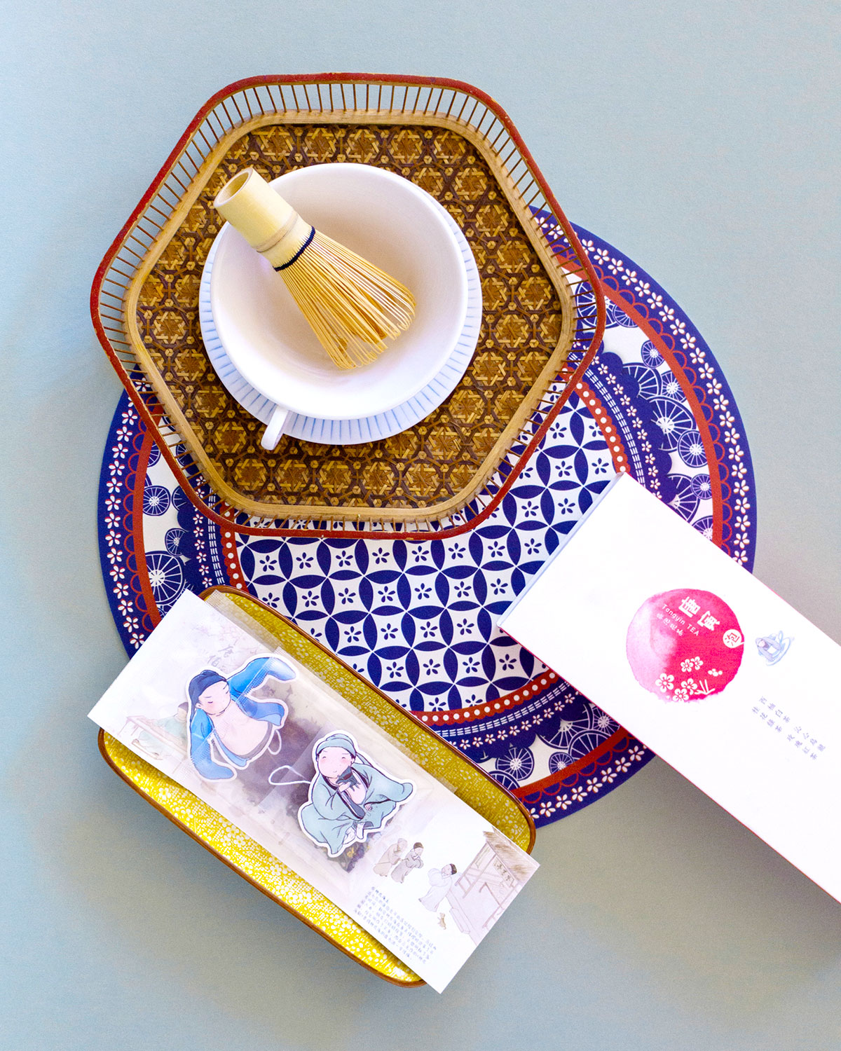 tovaglietta-giapponese-the-matcha