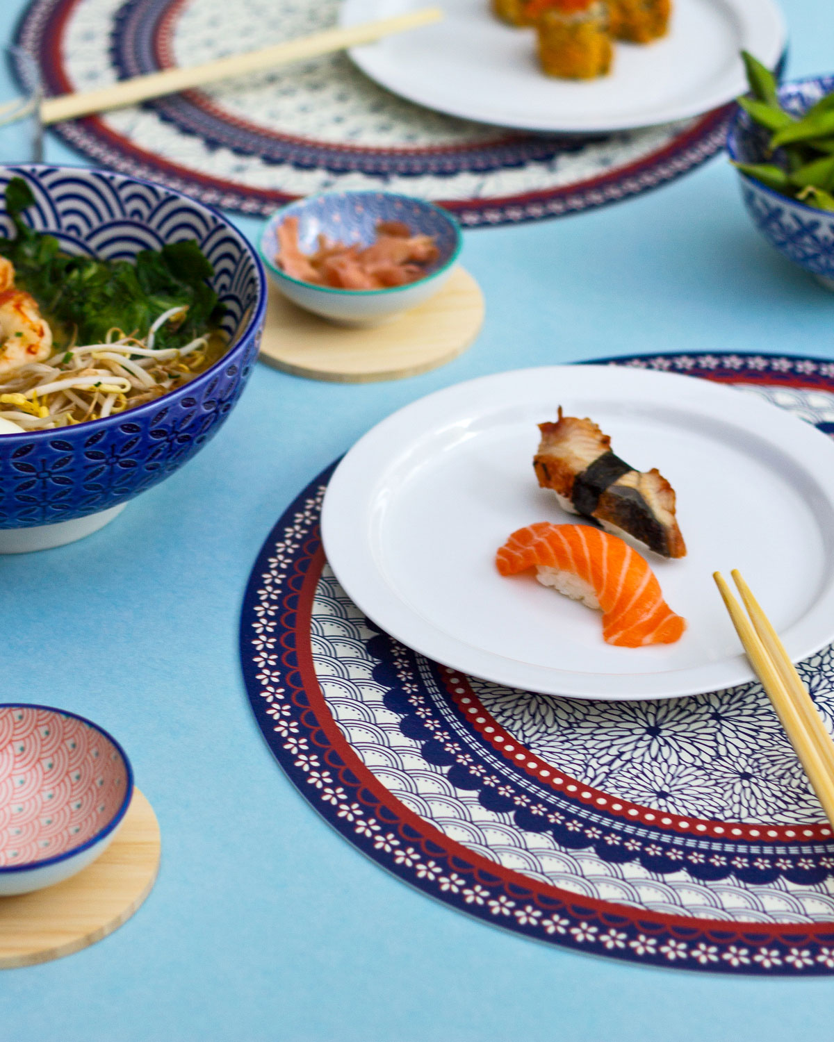 tovagliette-sushi-giapponese-japan